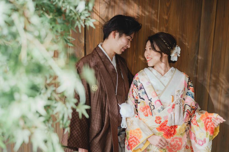 スタジオでの撮影なんです！！