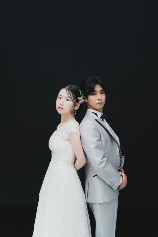 ご指名ありがとうございました！