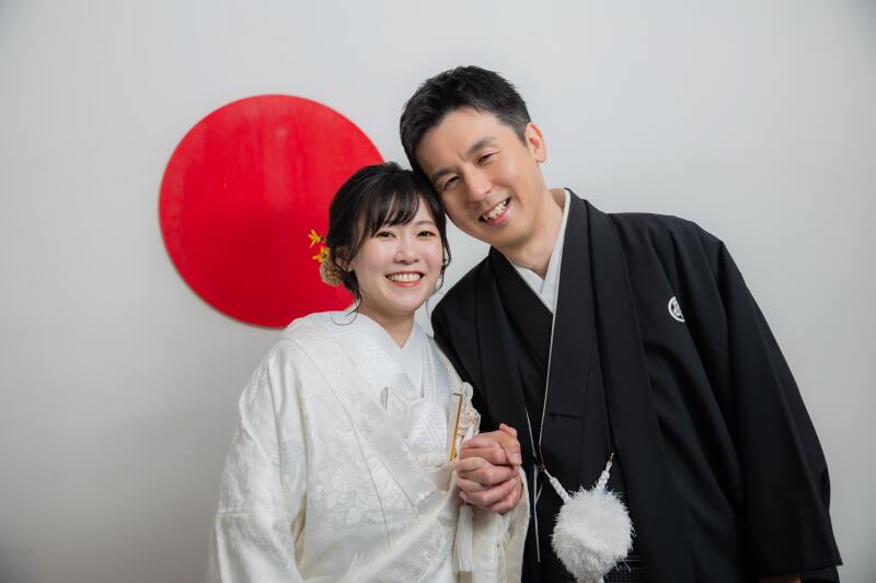 屋内庭園で楽時間を過ごしませんか?