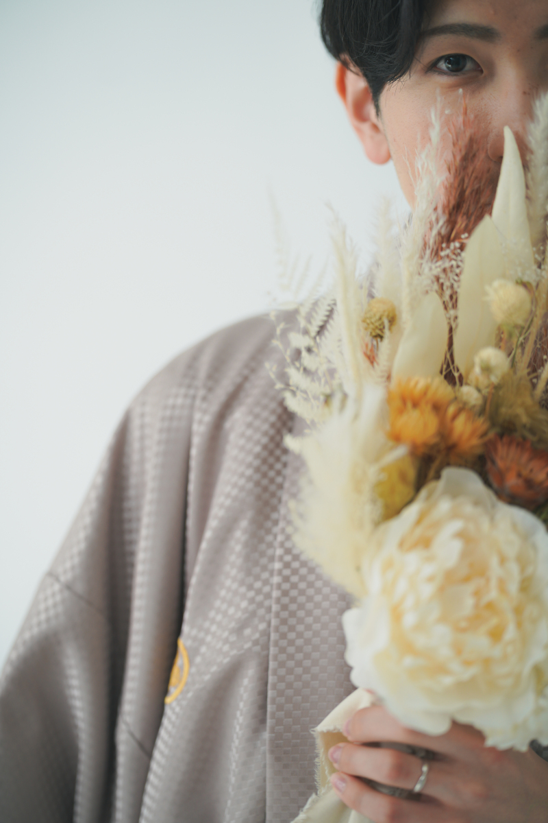 対にして飾ってほしい2