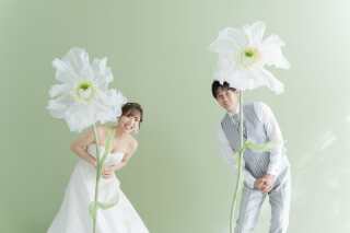 ご家族様とご一緒に