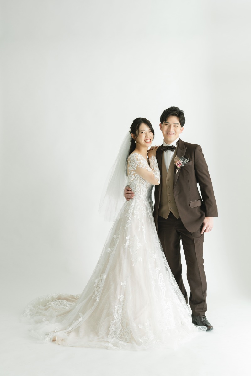 ニコニコラストカット