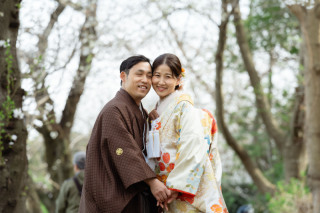 ロケーションもスタジオも1日で！