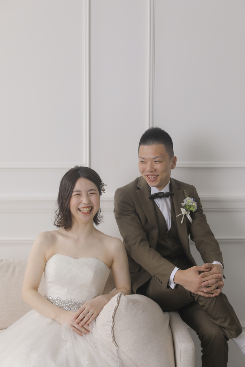 楽しくオシャレに