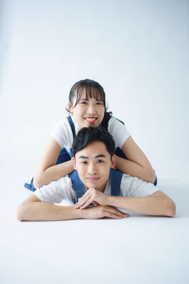 お気に入りショット!