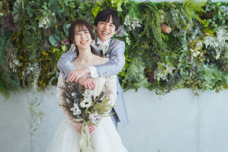 ドラマのような