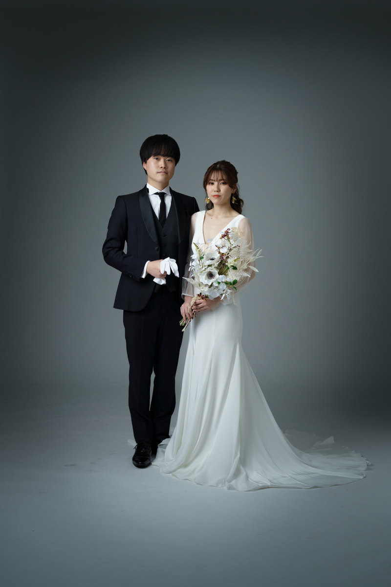 シンプル is ベスト