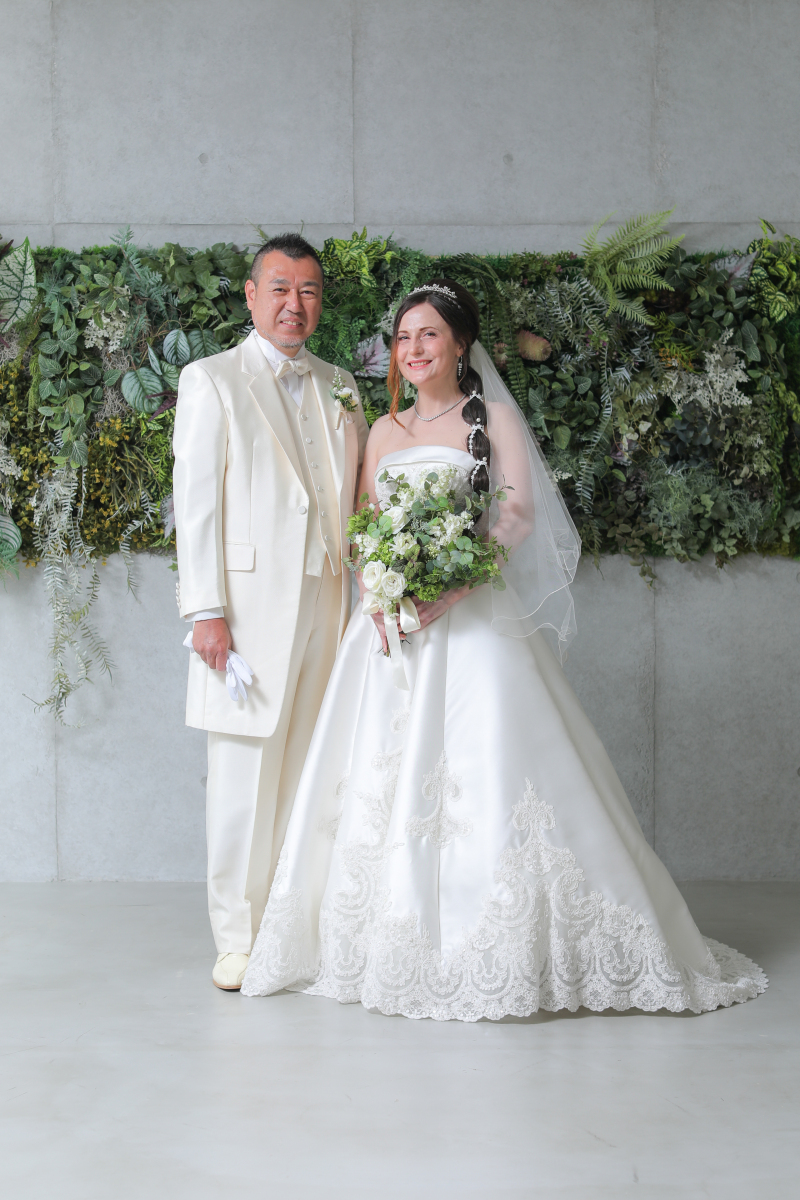 まずはこちら！