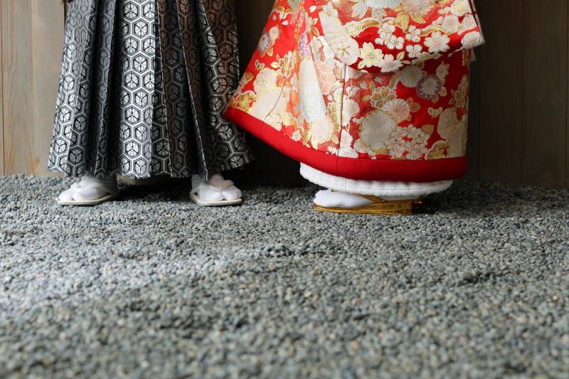 イメージカット