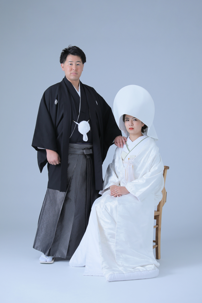 まずはフォーマルなお写真をしっかりと、、