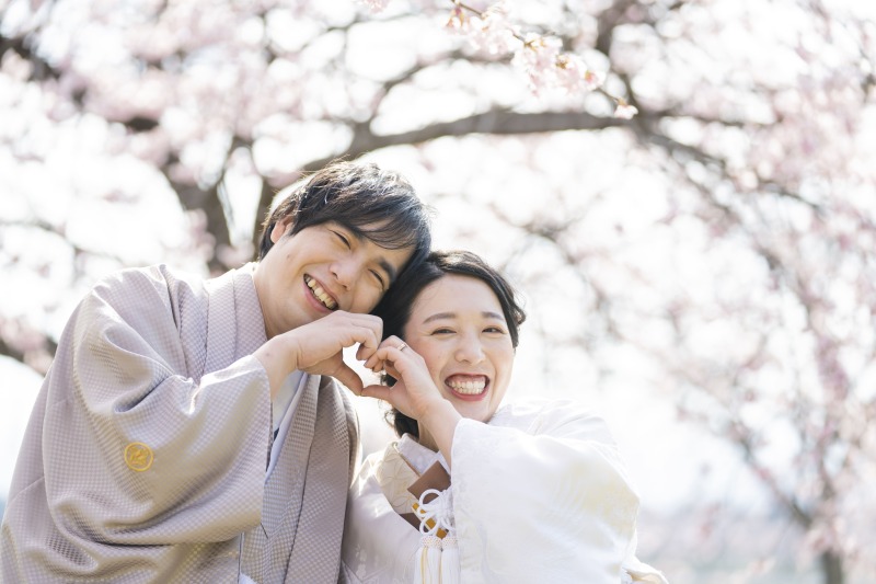 二人からのリクエスト！