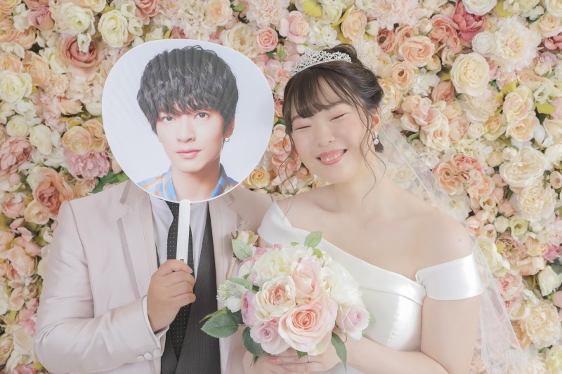 最後は... あれwww