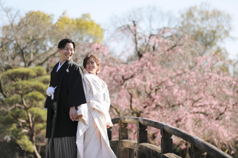 ありがとうございました!