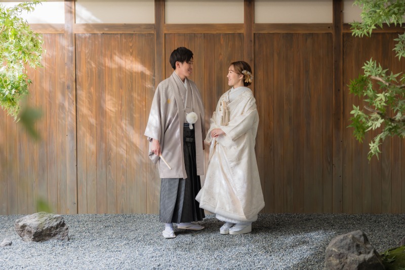 まるで、ロケーションのように