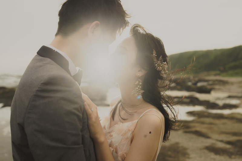 城ヶ島ロケーション