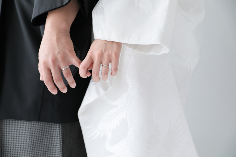 イメージカット