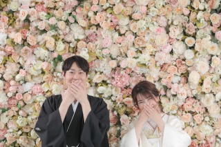 和装ハウススタジオのご紹介です：）