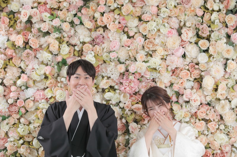 和装ハウススタジオのご紹介です：）