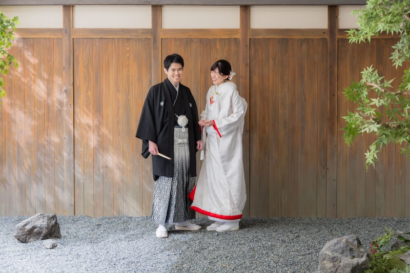 撮影スタート♪