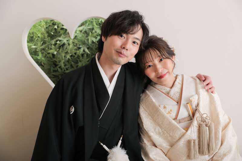 ありがとうございました！