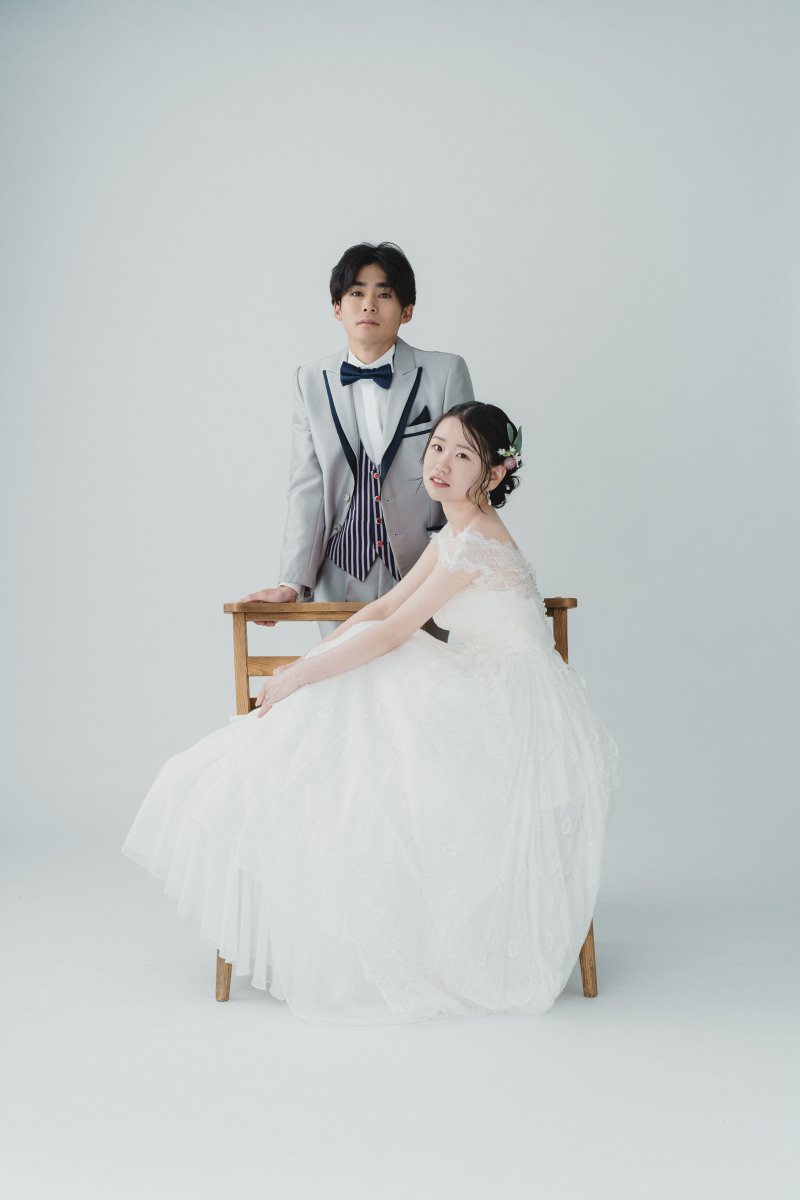 おしゃれな雰囲気を