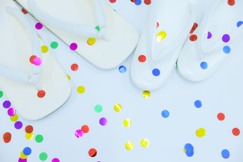 楽しい撮影となりました！