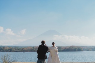 ロケーション撮影