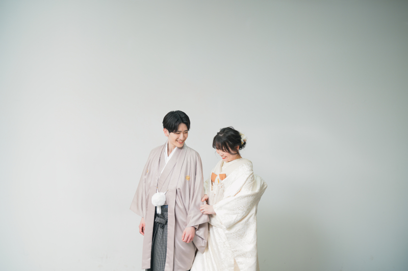 無地の壁も！！