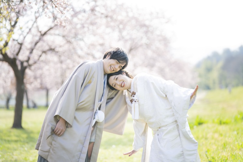 二人のいいところを引き出したい！