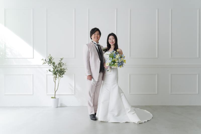 ハウススタジオ