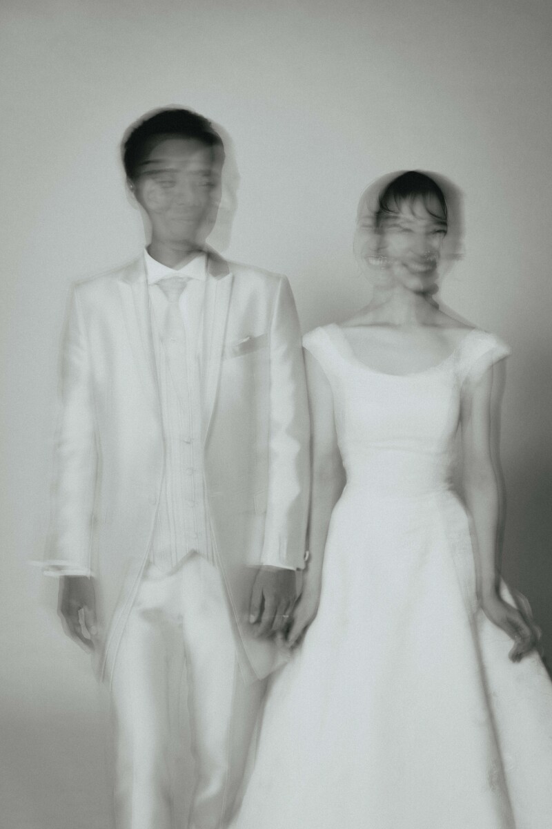 遊び心を入れて