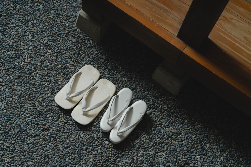 イメージカット