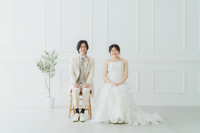 わざとらしさも