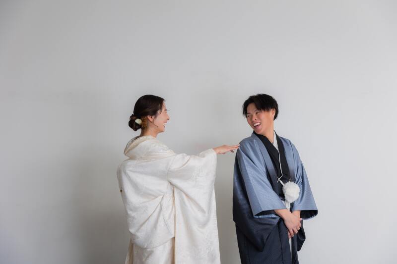 ファーストミート風に