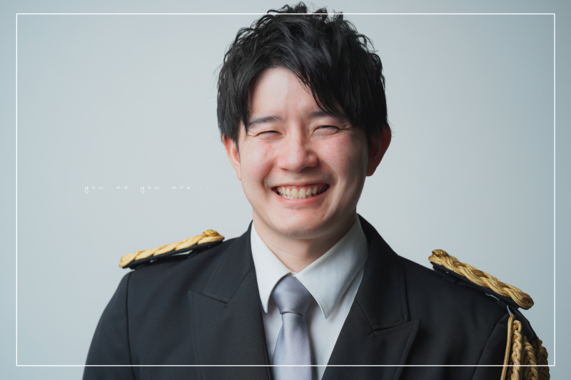 ご新郎様ソロショット-3-