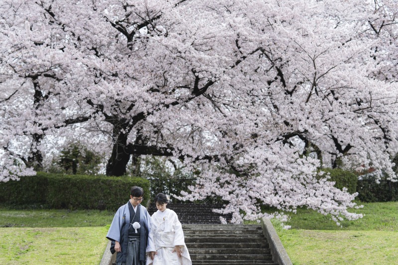 いつもの二人で気楽に臨んでください！