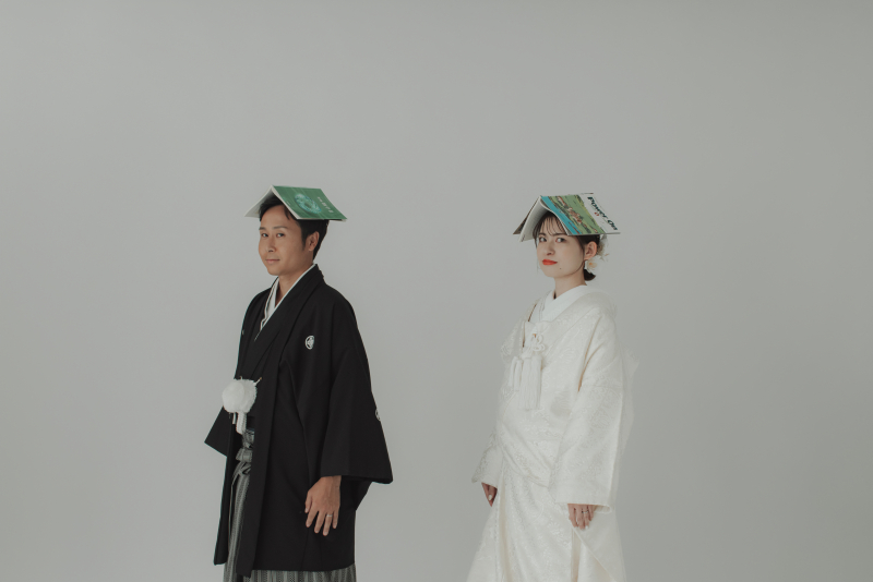 和装スタジオPLUS