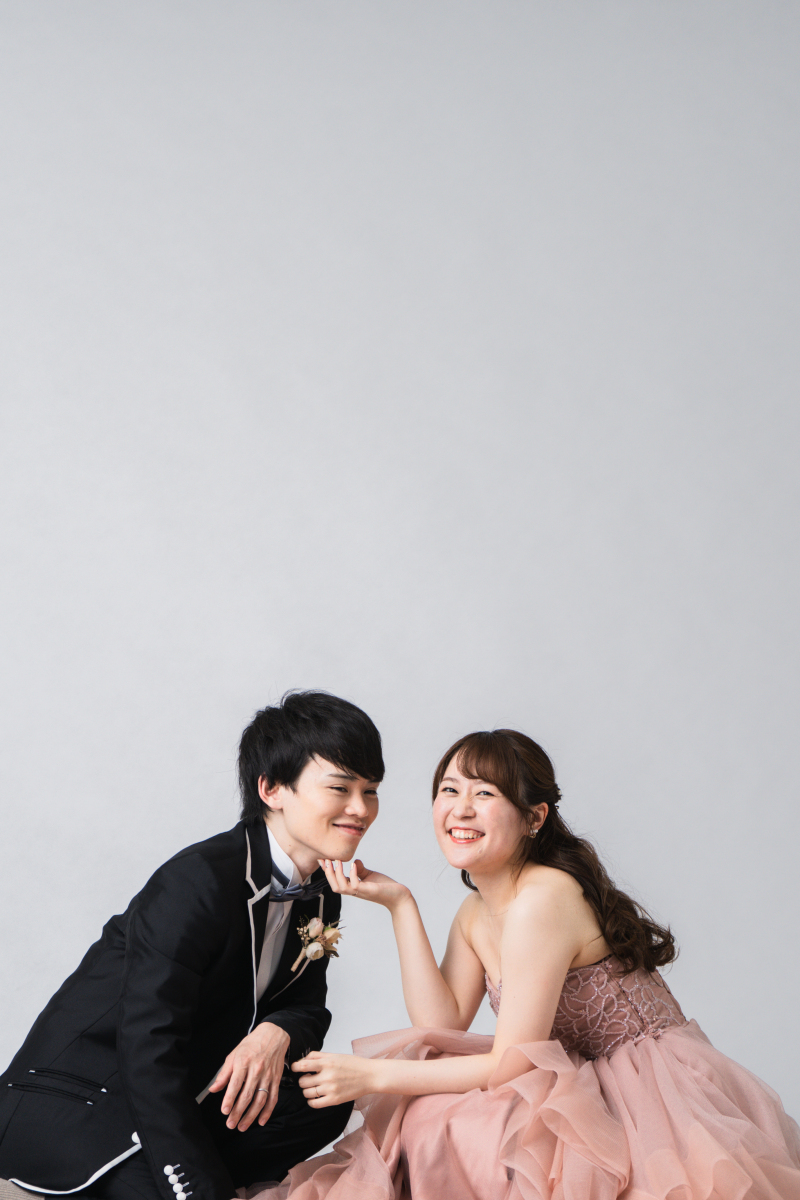 ね、かわいいでしょ?