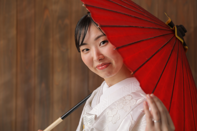 ソロショット！