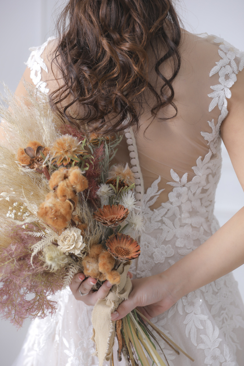 お洒落な洋装ハウススタジオ＊