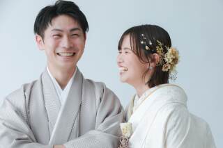 撮影自体を楽しむこと。