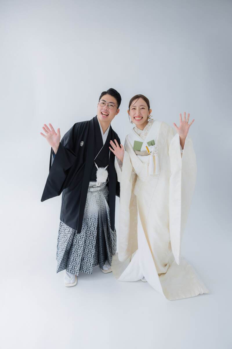 楽しい9割かっこいい1割の日