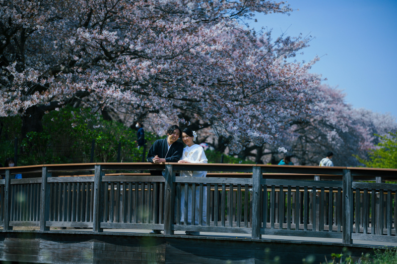 少し力を抜いて。