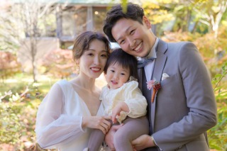 ご旅行がてら・・・♪