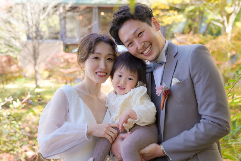 ご旅行がてら・・・♪