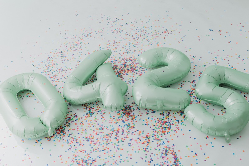 ありがとうございました！