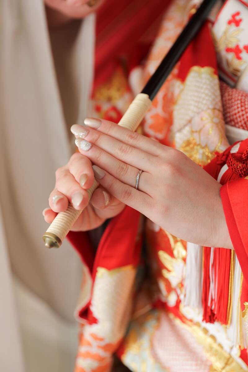 もう一つの大切な思い出