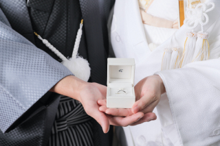 屋内庭園スタジオ　＋　私服　♪