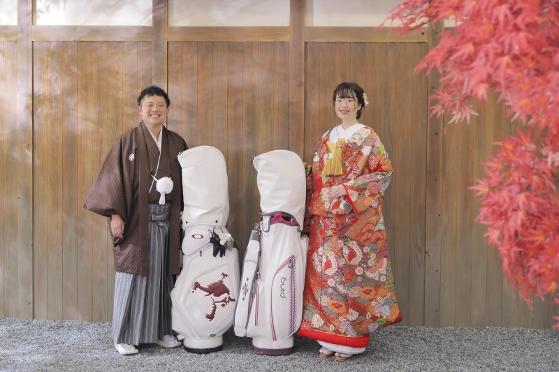 趣味を活かして！