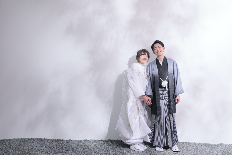 木の葉の光とともに